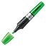 Product Image Thumbnail 2