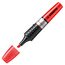 Product Image Thumbnail 2
