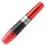 Product Image Thumbnail 1