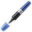 Product Image Thumbnail 2