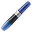 Product Image Thumbnail 1
