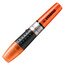 Product Image Thumbnail 1