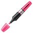 Product Image Thumbnail 2