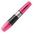 Product Image Thumbnail 1