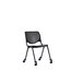Product Image Thumbnail 1