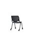 Product Image Thumbnail 2