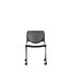 Product Image Thumbnail 3