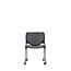 Product Image Thumbnail 4