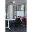 Product Image Thumbnail 6