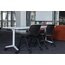 Product Image Thumbnail 7