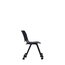 Product Image Thumbnail 5