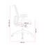 Product Image Thumbnail 12