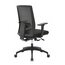 Product Image Thumbnail 2