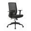 Product Image Thumbnail 1