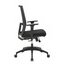 Product Image Thumbnail 5