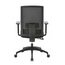 Product Image Thumbnail 4