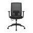 Product Image Thumbnail 3