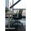 Product Image Thumbnail 6