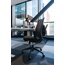 Product Image Thumbnail 8
