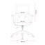 Product Image Thumbnail 11