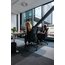 Product Image Thumbnail 9
