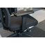 Product Image Thumbnail 10