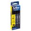Product Image Thumbnail 1