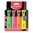 Product Image Thumbnail 1