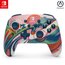 Product Image Thumbnail 1