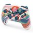 Product Image Thumbnail 4