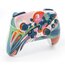Product Image Thumbnail 3