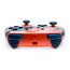 Product Image Thumbnail 6