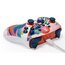 Product Image Thumbnail 7