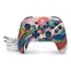 Product Image Thumbnail 8