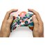 Product Image Thumbnail 9