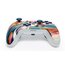 Product Image Thumbnail 5