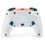 Product Image Thumbnail 2