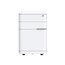 Product Image Thumbnail 4