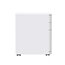 Product Image Thumbnail 5
