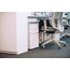 Product Image Thumbnail 6