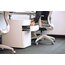 Product Image Thumbnail 8