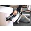 Product Image Thumbnail 7