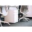 Product Image Thumbnail 10