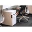 Product Image Thumbnail 9