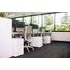 Product Image Thumbnail 11