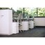 Product Image Thumbnail 13