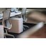 Product Image Thumbnail 15