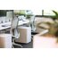 Product Image Thumbnail 14