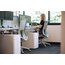 Product Image Thumbnail 16