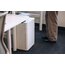Product Image Thumbnail 18